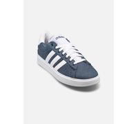 Baskets adidas sportswear Grand Court 2.0 M pour 42 2/3 Bleu