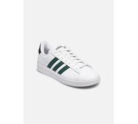 Baskets adidas sportswear Grand Court 2.0 M pour Homme 40 Blanc