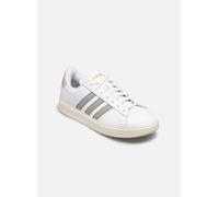 Baskets adidas sportswear Grand Court 2.0 M pour Homme 40 Blanc