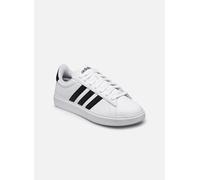 Baskets adidas sportswear Grand Court 2.0 M pour Homme 40 Blanc