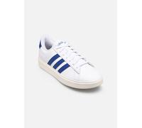 Baskets adidas sportswear Grand Court 2.0 M pour Homme 42 2/3 Bleu