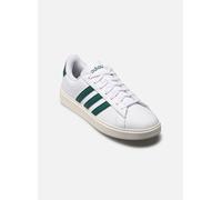 Baskets adidas sportswear Grand Court 2.0 M pour Homme 43 1/3 Blanc