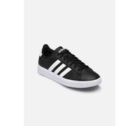 Baskets adidas sportswear Grand Court 2.0 M pour Homme 43 1/3 Noir