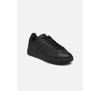 Baskets adidas sportswear Grand Court 2.0 M pour Homme 45 1/3 Noir