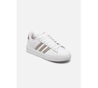 Baskets adidas sportswear Grand Court 2.0 pour 37 1/3 Blanc