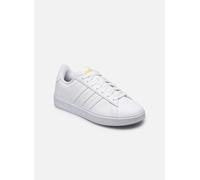 Baskets adidas sportswear Grand Court 2.0 pour Femme 37 1/3 Blanc