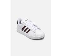 Baskets adidas sportswear Grand Court 2.0 W pour Femme 36 2/3 Blanc