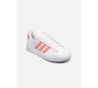 Chaussures adidas Sportswear GRAND COURT 2.0 W id4479 Taille 36 EU