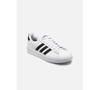Baskets adidas sportswear Grand Court 2.0 W pour Femme 36 Blanc