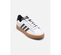 Baskets adidas sportswear Grand Court 2.0 W pour Femme 38 2/3 Blanc