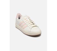Baskets adidas sportswear Grand Court 2.0 W pour Femme 39 1/3 Blanc