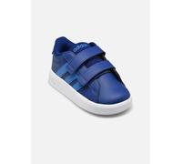 Baskets adidas sportswear GRAND COURT 3.0 CF pour 27 Bleu