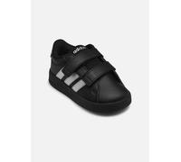 Baskets adidas sportswear GRAND COURT 3.0 CF pour 27 Noir