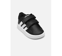 Baskets adidas sportswear GRAND COURT 3.0 CF pour 27 Noir