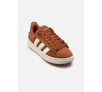 Baskets adidas sportswear GRAND COURT ALPHA 0 W pour Femme 42 2/3 Marron