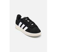 Baskets adidas sportswear Grand Court Alpha 00s M pour 44 Noir