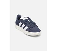 Adidas Grand Court Alpha 00s Trainers Gris EU 42 Homme