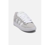 Chaussures adidas Grand Court Alpha gris blanc - 42
