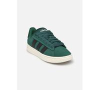 Baskets adidas sportswear Grand Court Alpha 00s M pour Homme 42 Vert