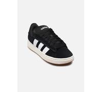 Adidas Chaussures Grand Court Alpha Noir Pur Blanc Taille 40