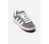 Adidas Grand Court Alpha Trainers Gris EU 44 Homme