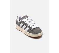 Adidas Grand Court Alpha Trainers Gris EU 36 Homme