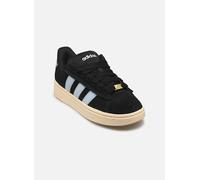 Baskets adidas sportswear Grand Court Alpha 00s W pour Femme 38 Noir