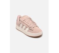 Baskets adidas sportswear Grand Court Alpha 00s W pour Femme 40 Beige