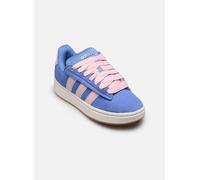 ADIDAS SPORTSWEAR Baskets basses 'Grand Court Alpha 00s' bleu ciel / rose, Taille 41-41,5