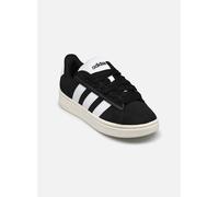 Baskets adidas sportswear Grand Court Alpha 00s W pour Femme 42 Noir