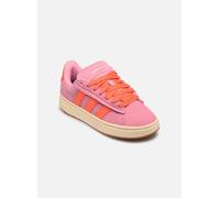 Baskets adidas sportswear Grand Court Alpha 00s W pour Femme 42 Rose