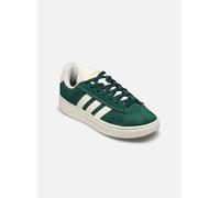 Baskets adidas sportswear Grand Court Alpha M pour Homme 42 2/3 Vert