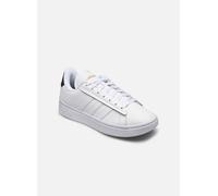 Baskets adidas sportswear Grand Court Alpha M pour Homme 45 1/3 Blanc