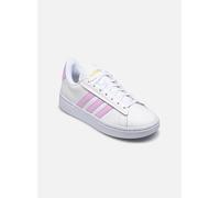 Baskets adidas sportswear Grand Court Alpha W pour Femme 36 Blanc