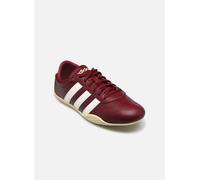 Baskets adidas sportswear Grand Court LO W pour 40 2/3 Bordeaux
