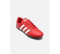 Baskets adidas sportswear Grand Court LO W pour Femme 38 2/3 Rouge
