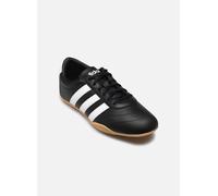 Baskets adidas sportswear Grand Court LO W pour Femme 39 1/3 Noir