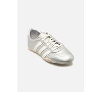 Baskets adidas sportswear Grand Court LO W pour Femme 40 2/3 Argent