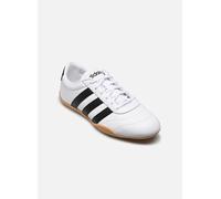 Baskets adidas sportswear Grand Court LO W pour Femme 42 Blanc