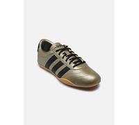 Baskets adidas sportswear Grand Court LO W pour Femme 42 Noir