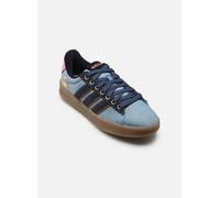 Baskets adidas sportswear GRAND COURT SIMPSON W pour Femme 41 1/3 Bleu