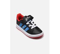 Baskets adidas sportswear Grand Court Spider-Man El K pour Enfant 32 Noir