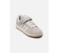 Baskets adidas sportswear Grand Court00s el C pour Enfant 34 Gris