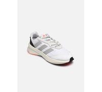 Baskets adidas sportswear Heawyn M pour Homme 41 1/3 Blanc