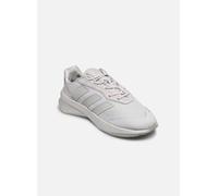 Baskets adidas sportswear Heawyn M pour Homme 45 1/3 Gris