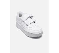 Baskets adidas sportswear Hoops 3.0 Bold Cf C pour Enfant 31 Blanc