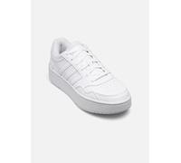 Baskets adidas sportswear Hoops 3.0 Bold J pour Enfant 36 Blanc