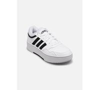 Baskets adidas sportswear Hoops 3.0 Bold W pour Femme 40 Blanc