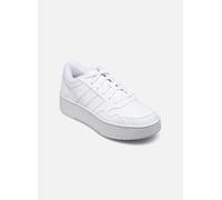 Baskets adidas sportswear Hoops 3.0 Bold W pour Femme 42 Blanc