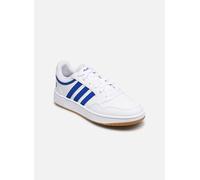 Baskets adidas sportswear Hoops 3.0 M pour 39 1/3 Blanc